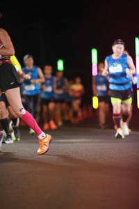 BIB: 
                            <button type="button" onclick="openModal(21556405)" class="btn btn-primary btn-sm float-right btn-popup" data-toggle="modal" data-target=".modal-high-quality">
                        <i class="fas fa-shopping-cart"></i> Add to Cart
                    </button>
                                            <button type="button" onclick="isThisMe(21556405, true)" class="btn btn-success btn-sm float-right btn-popup btn-isme hidden" data-toggle="tooltip" data-placement="bottom" title="นี่คือรูปของคุณใช่ไหม คลิกที่นี่เพื่อเอาเข้าอัลบั้ม">
                        <i class="fas fa-plus"></i> Add to album
                    </button>
                    <button type="button" onclick="isThisMe(21556405, false)" class="btn btn-warning btn-sm float-right btn-popup btn-isnotme hidden">
                        <i class="fas fa-ban"></i> Remove from album
                    </button>